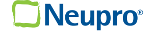 Neupro