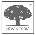New Nordic