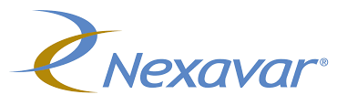 Nexavar