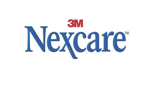 Nexcare