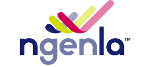Ngenla