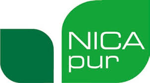 NICApur 
