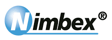Nimbex