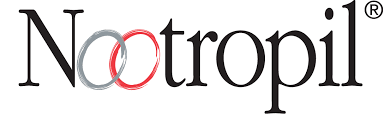 Nootropil