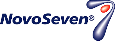 NovoSeven