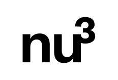 Nu3 (csch00508)