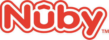 Nûby