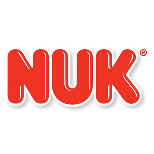 NUK