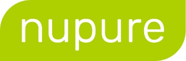 nupure