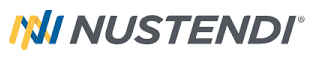 Nustendi