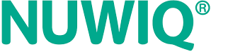 Nuwiq