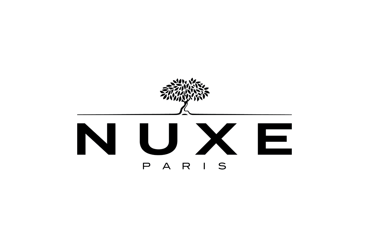 NUXE