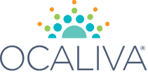 Ocaliva