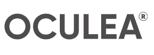 OCULEA