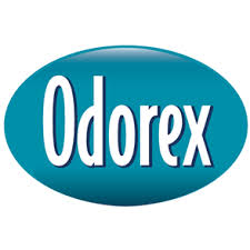 Odorex