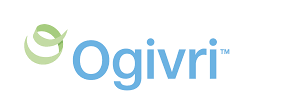 Ogivri