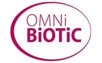 OMNi-BiOTiC