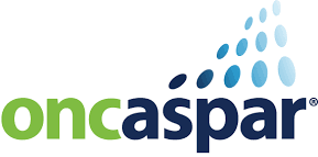Oncaspar