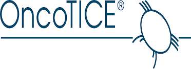OncoTICE