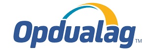 Opdualag