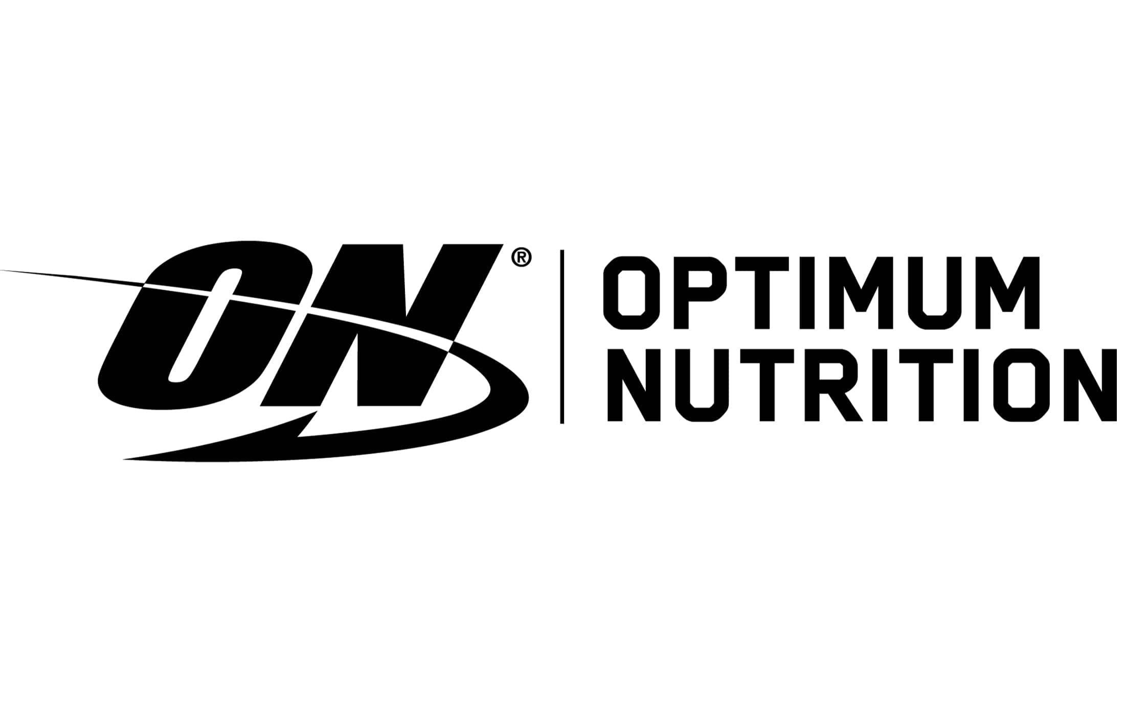 OPTIMUM NUTRITION