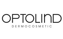 Optolind 