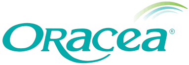 Oracea