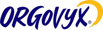 Orgovyx