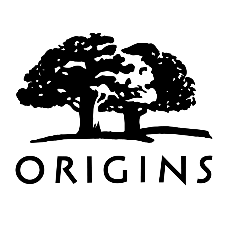 ORIGINS