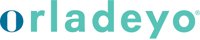 Orladeyo