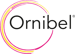 Ornibel