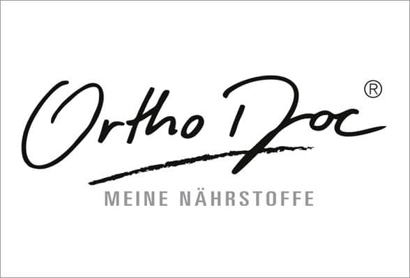 OrthoDoc