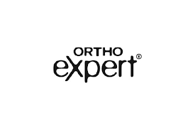 Orthoexpert