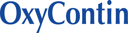 Oxycontin