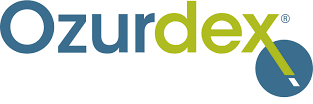 Ozurdex