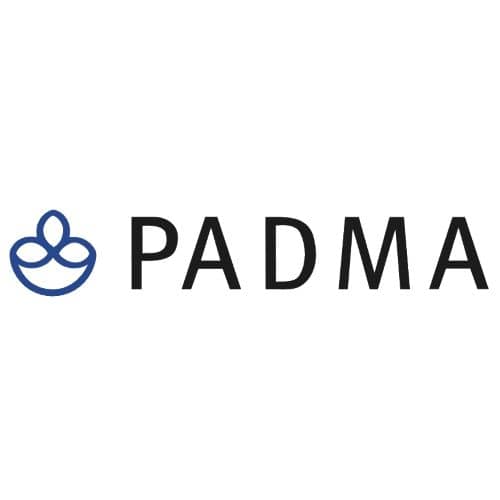 PADMA