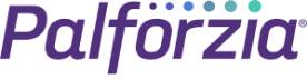 Palforzia