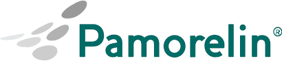 Pamorelin