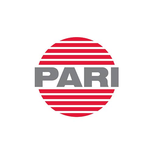 PARI