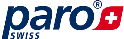 paro