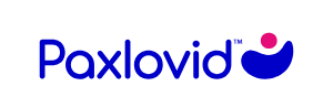 Paxlovid