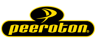 Peeroton