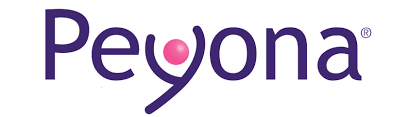 Peyona