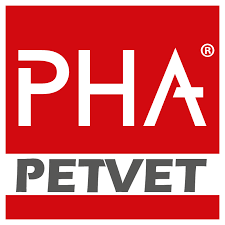 brandPage.logo.altText