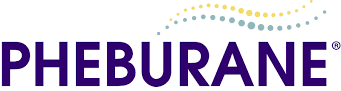 Pheburane