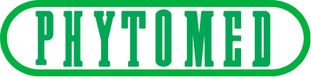 Logo de Phytomed