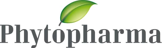 Phytopharma