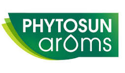 Phytosun Arôms