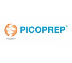PICOPREP