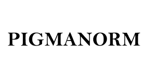 Pigmanorm